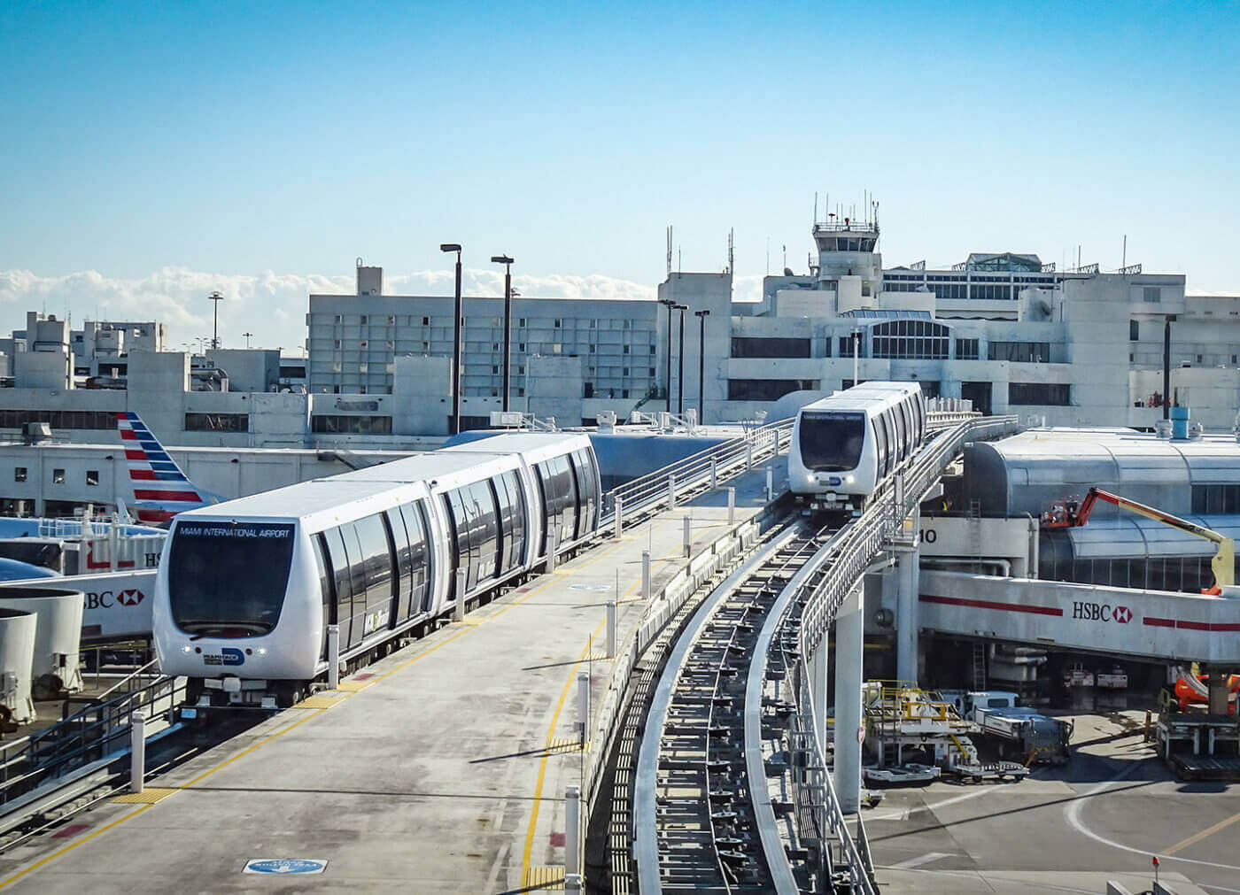 APM-Aeroport-Miami-USA-2-1400×1011