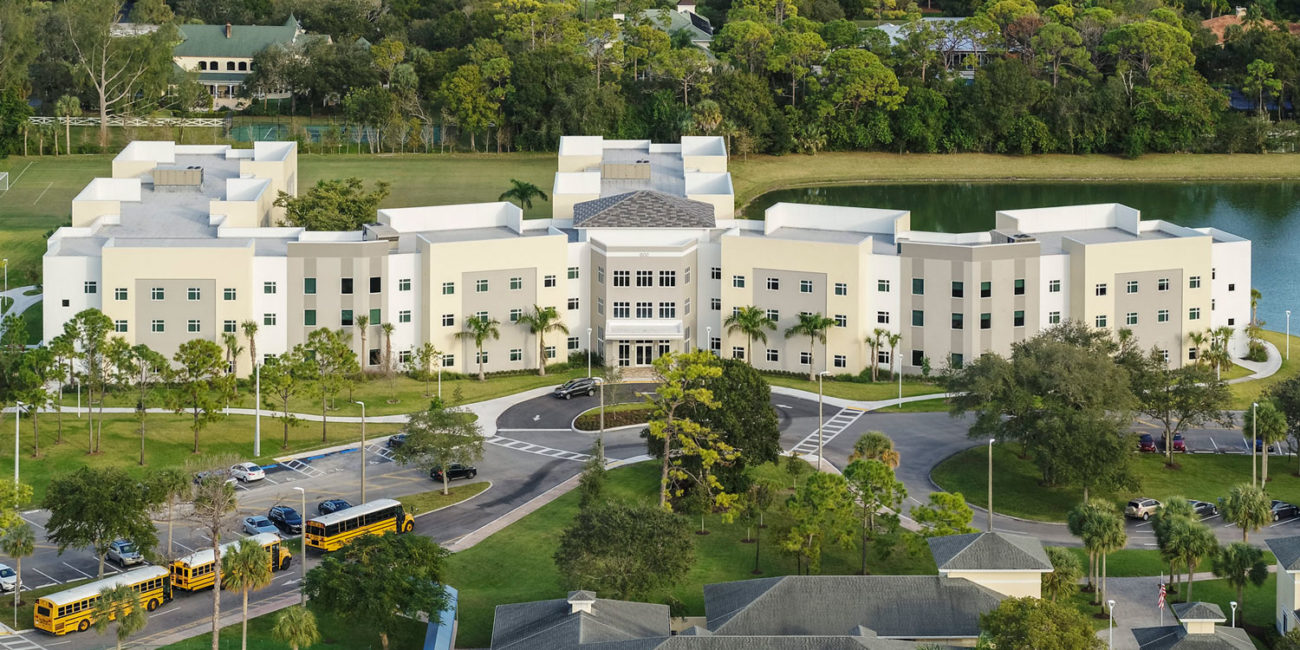 Education Interlink Group Professional Services Inc 