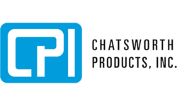 Chatsworth Products