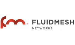 Fluidmesh Networks